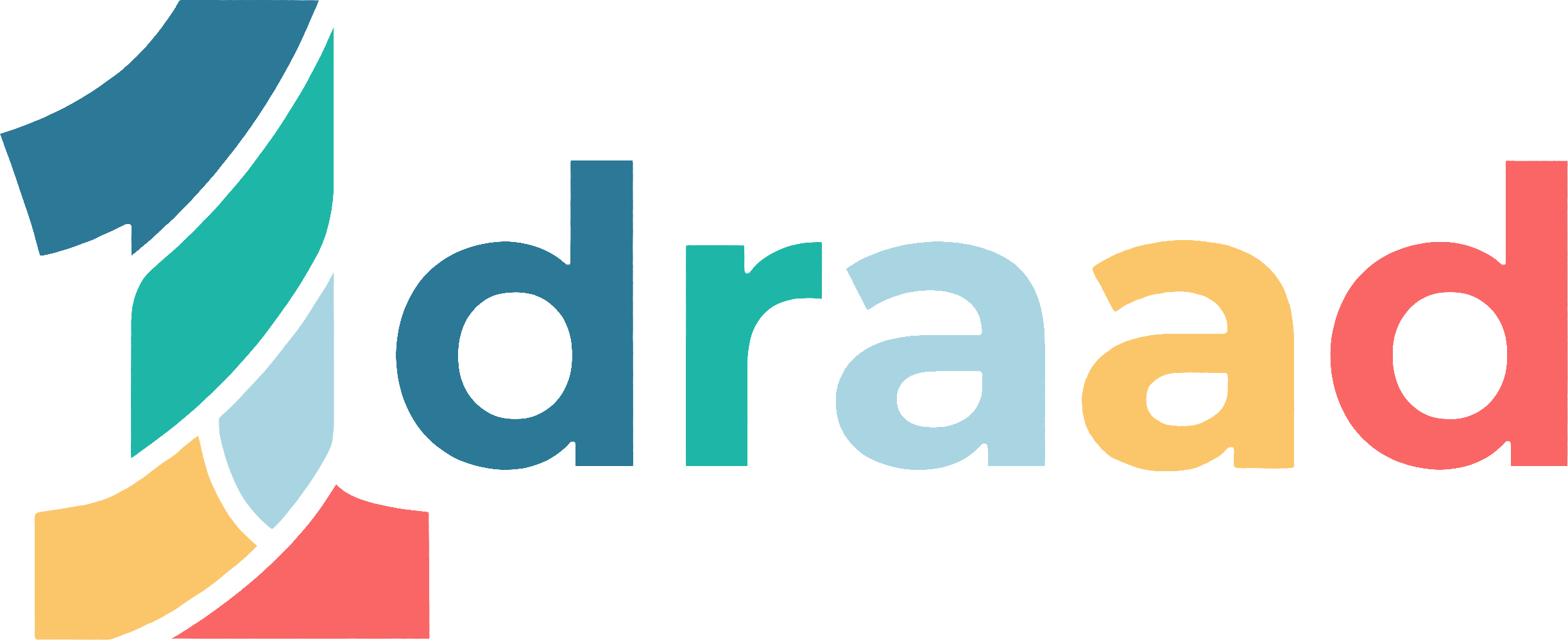 1draad.be