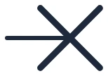 Symbool Lichtpunt in een eendraadschema